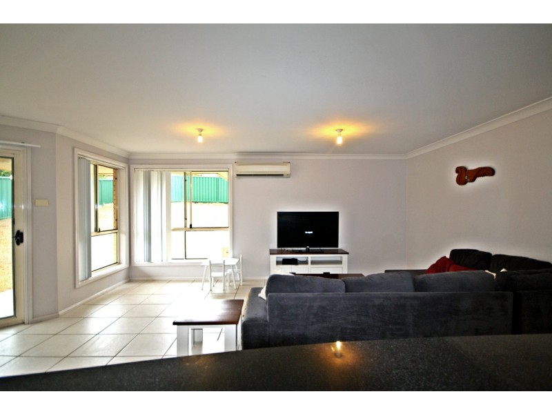 4 Mussel Street, Muswellbrook NSW 2333