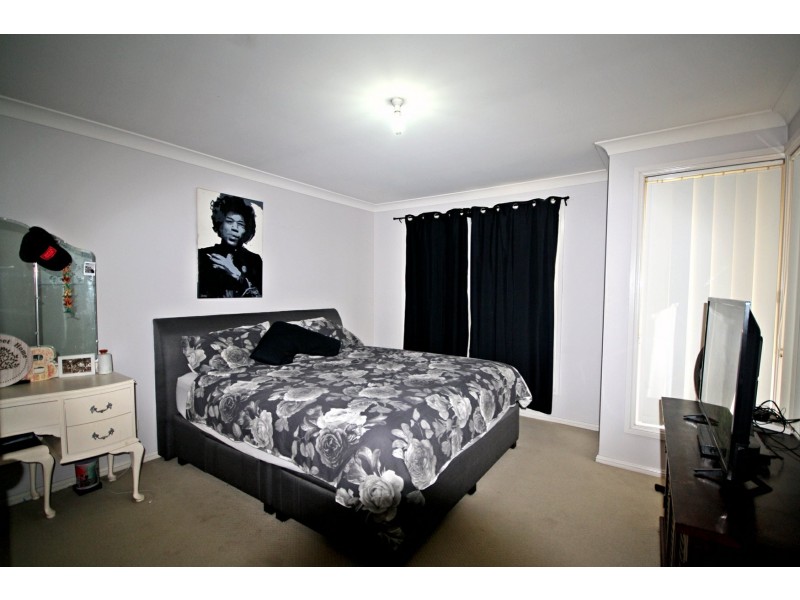 4 Mussel Street, Muswellbrook NSW 2333