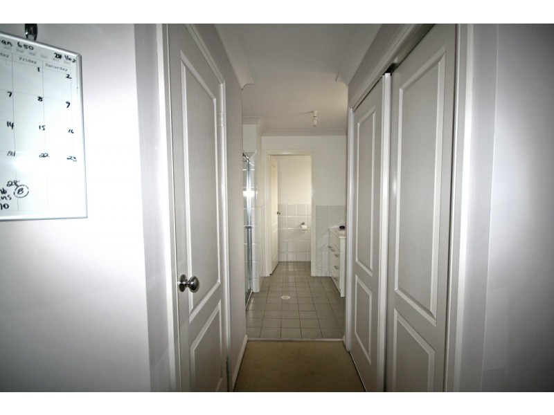 4 Mussel Street, Muswellbrook NSW 2333