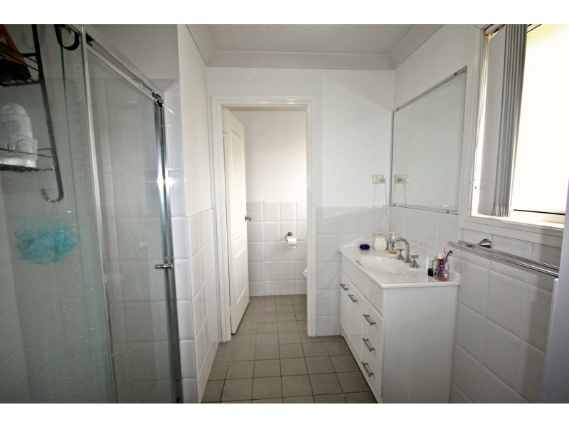 4 Mussel Street, Muswellbrook NSW 2333