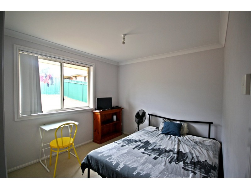 4 Mussel Street, Muswellbrook NSW 2333