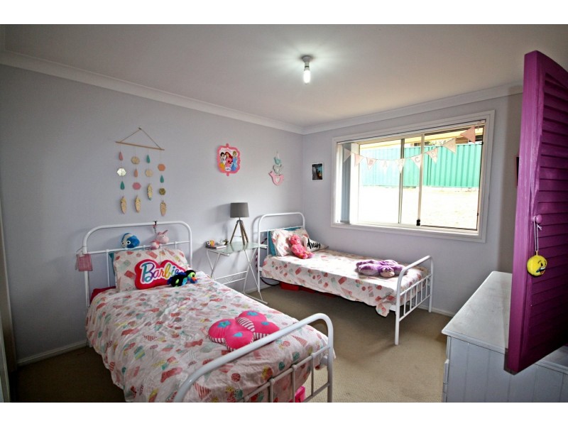 4 Mussel Street, Muswellbrook NSW 2333