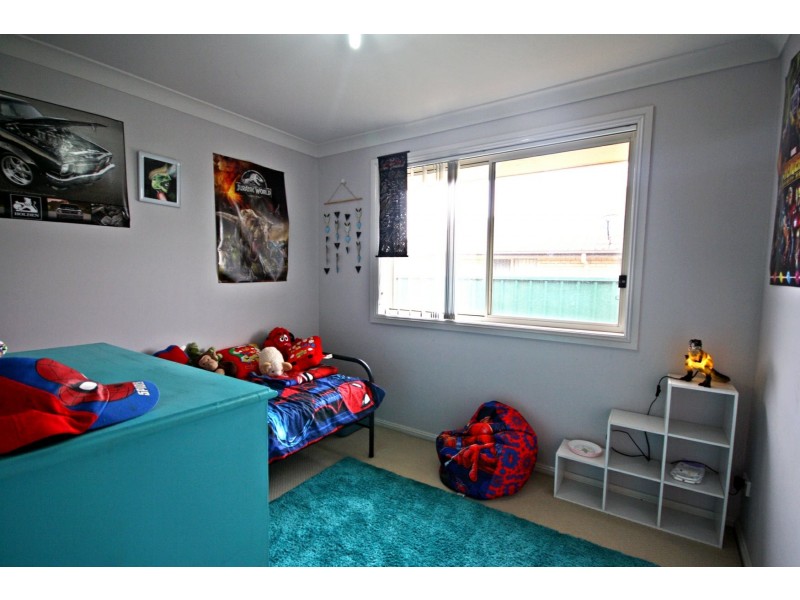 4 Mussel Street, Muswellbrook NSW 2333