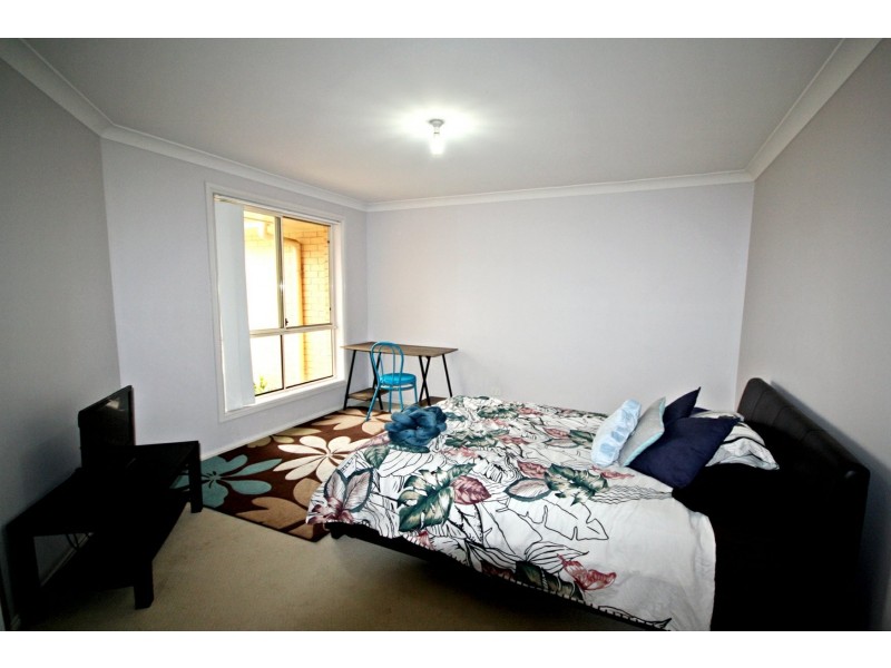 4 Mussel Street, Muswellbrook NSW 2333