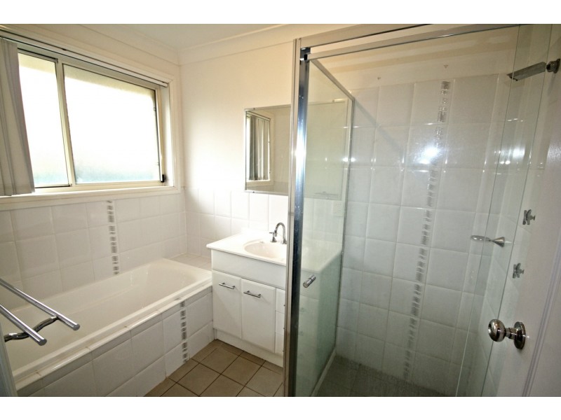 4 Mussel Street, Muswellbrook NSW 2333