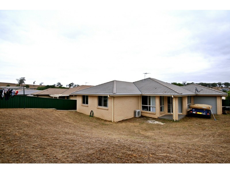 4 Mussel Street, Muswellbrook NSW 2333