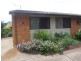 6/93 Brook Street, Muswellbrook NSW 2333