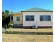 7 Wilson Street, Muswellbrook NSW 2333