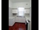 7 Wilson Street, Muswellbrook NSW 2333
