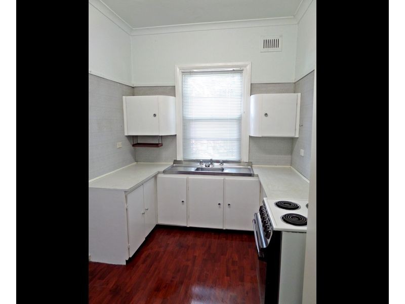 7 Wilson Street, Muswellbrook NSW 2333