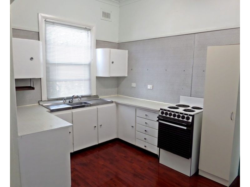 7 Wilson Street, Muswellbrook NSW 2333