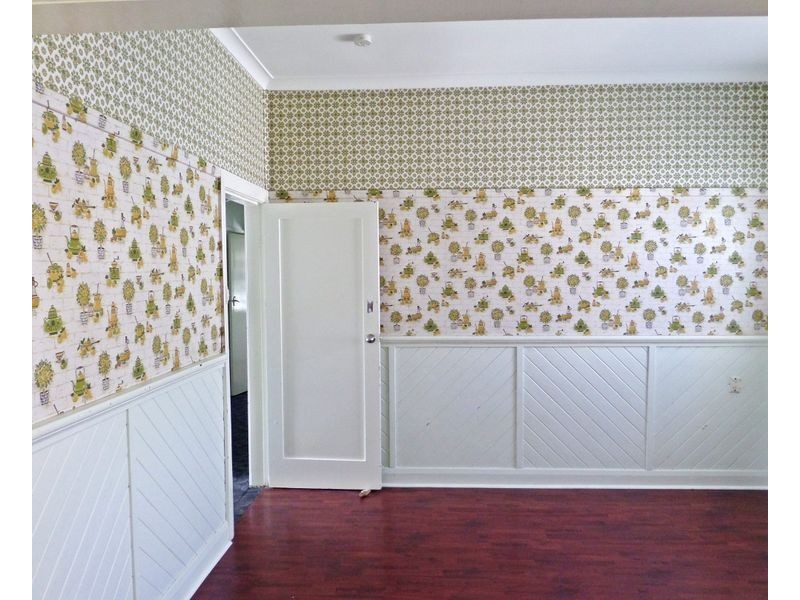 7 Wilson Street, Muswellbrook NSW 2333