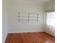 7 Wilson Street, Muswellbrook NSW 2333