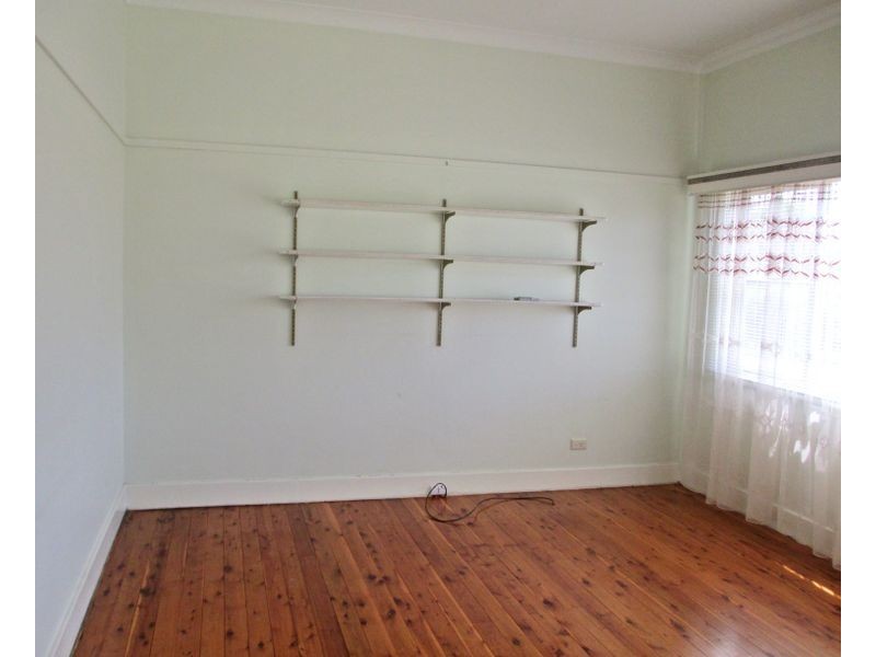 7 Wilson Street, Muswellbrook NSW 2333