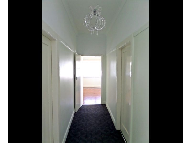 7 Wilson Street, Muswellbrook NSW 2333