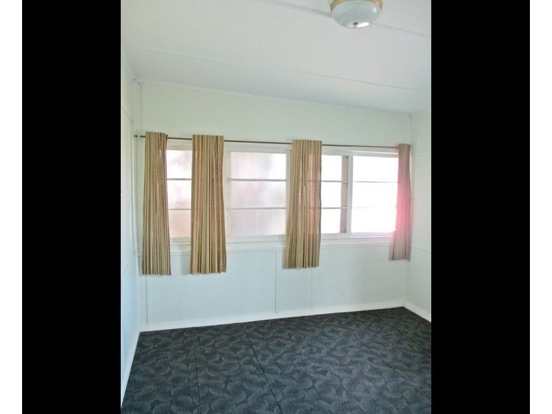 7 Wilson Street, Muswellbrook NSW 2333