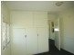7 Wilson Street, Muswellbrook NSW 2333
