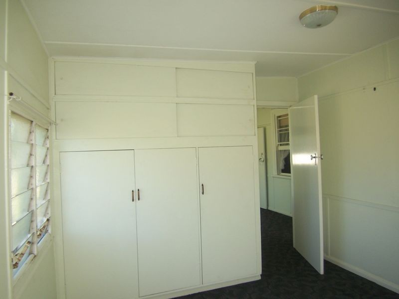 7 Wilson Street, Muswellbrook NSW 2333