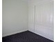 7 Wilson Street, Muswellbrook NSW 2333