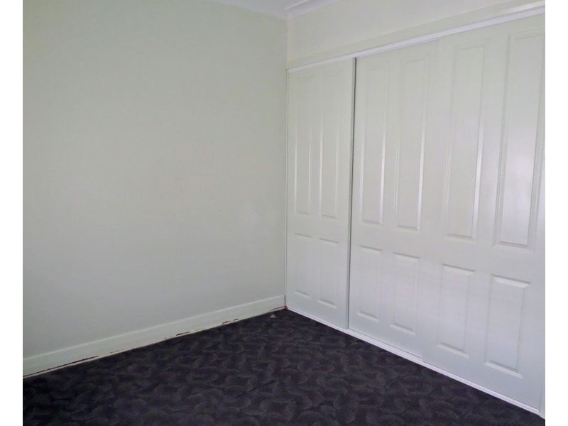 7 Wilson Street, Muswellbrook NSW 2333