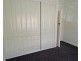 7 Wilson Street, Muswellbrook NSW 2333