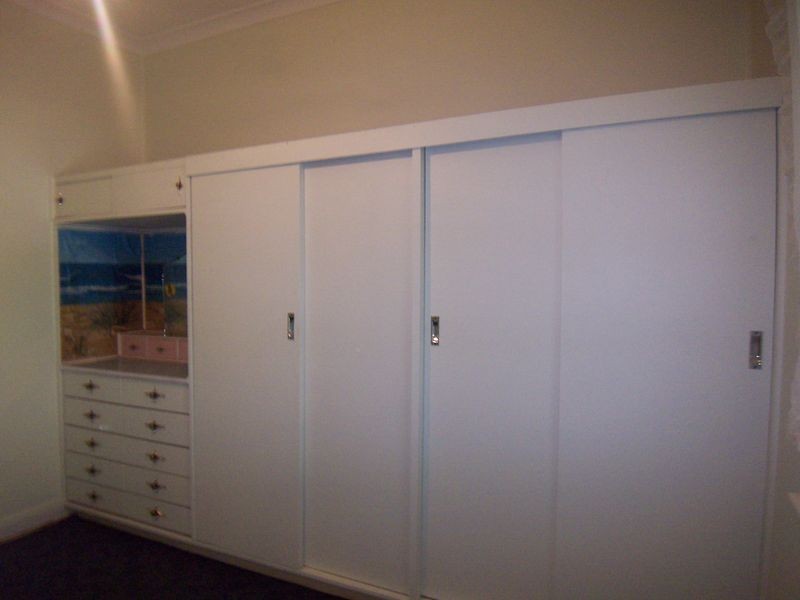 7 Wilson Street, Muswellbrook NSW 2333