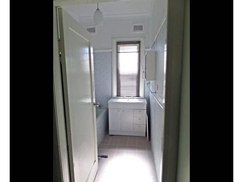 7 Wilson Street, Muswellbrook NSW 2333