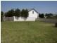 7 Wilson Street, Muswellbrook NSW 2333