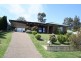 38 Mahogany Avenue, Muswellbrook NSW 2333