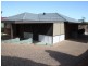 38 Mahogany Avenue, Muswellbrook NSW 2333