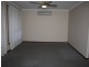 38 Mahogany Avenue, Muswellbrook NSW 2333