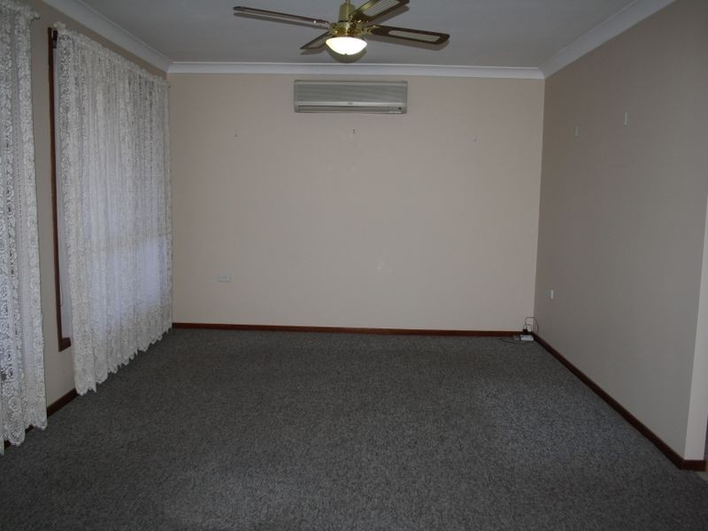 38 Mahogany Avenue, Muswellbrook NSW 2333
