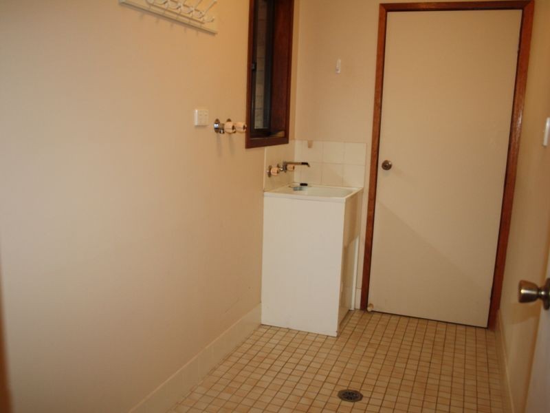 38 Mahogany Avenue, Muswellbrook NSW 2333