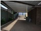 38 Mahogany Avenue, Muswellbrook NSW 2333