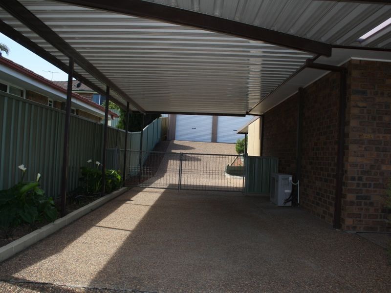 38 Mahogany Avenue, Muswellbrook NSW 2333