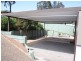 38 Mahogany Avenue, Muswellbrook NSW 2333