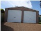38 Mahogany Avenue, Muswellbrook NSW 2333