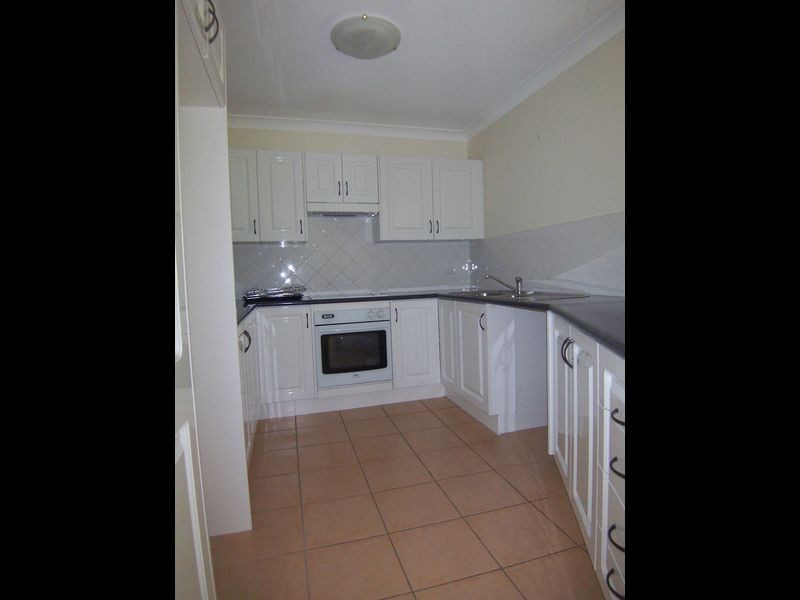 58 Osborn Avenue, Muswellbrook NSW 2333