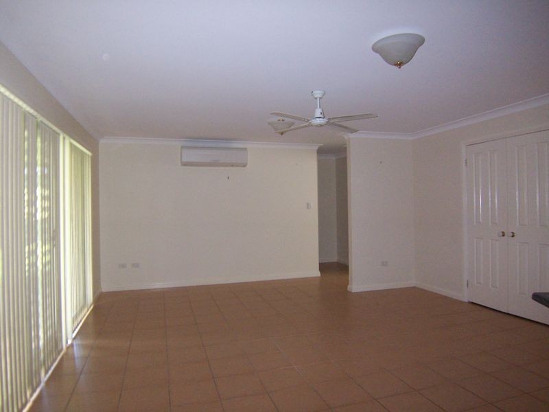 58 Osborn Avenue, Muswellbrook NSW 2333