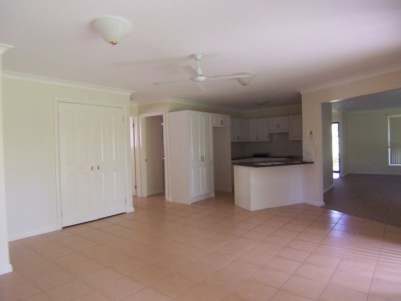 58 Osborn Avenue, Muswellbrook NSW 2333