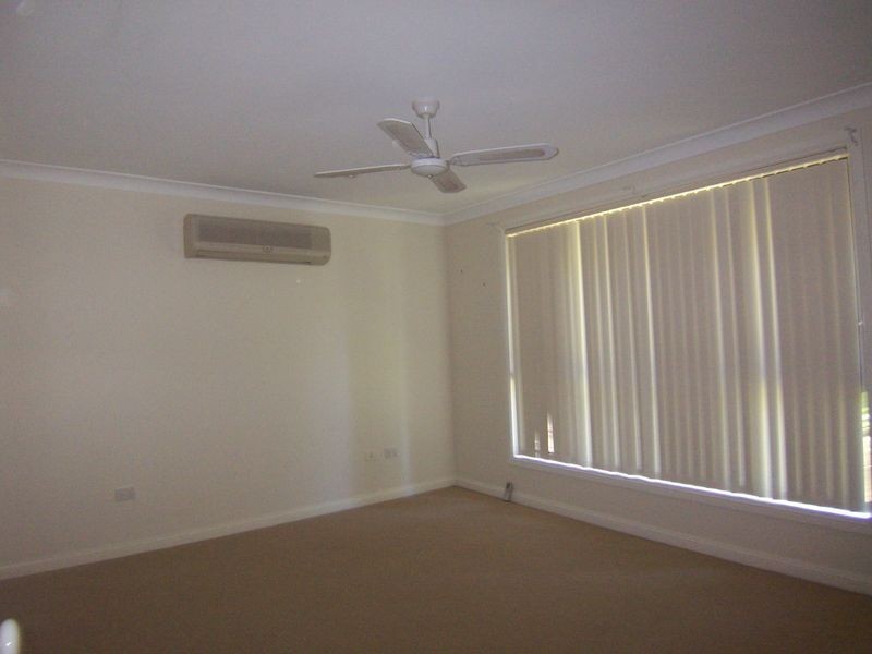 58 Osborn Avenue, Muswellbrook NSW 2333