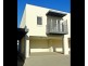 2/15 Lofberg Court, Muswellbrook NSW 2333