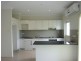 2/15 Lofberg Court, Muswellbrook NSW 2333