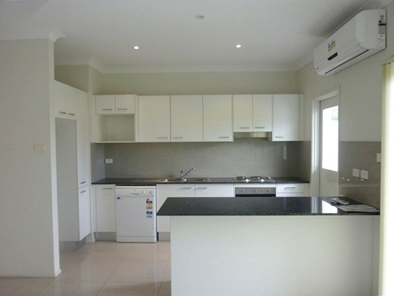 2/15 Lofberg Court, Muswellbrook NSW 2333