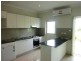 2/15 Lofberg Court, Muswellbrook NSW 2333