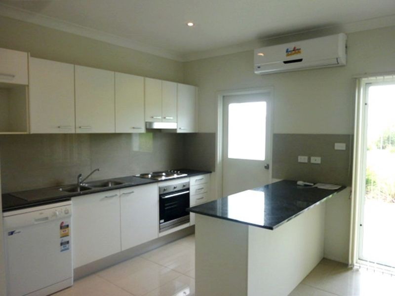 2/15 Lofberg Court, Muswellbrook NSW 2333