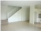 2/15 Lofberg Court, Muswellbrook NSW 2333
