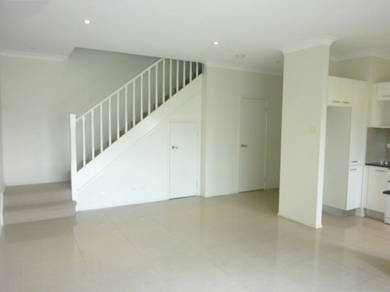 2/15 Lofberg Court, Muswellbrook NSW 2333