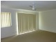 2/15 Lofberg Court, Muswellbrook NSW 2333