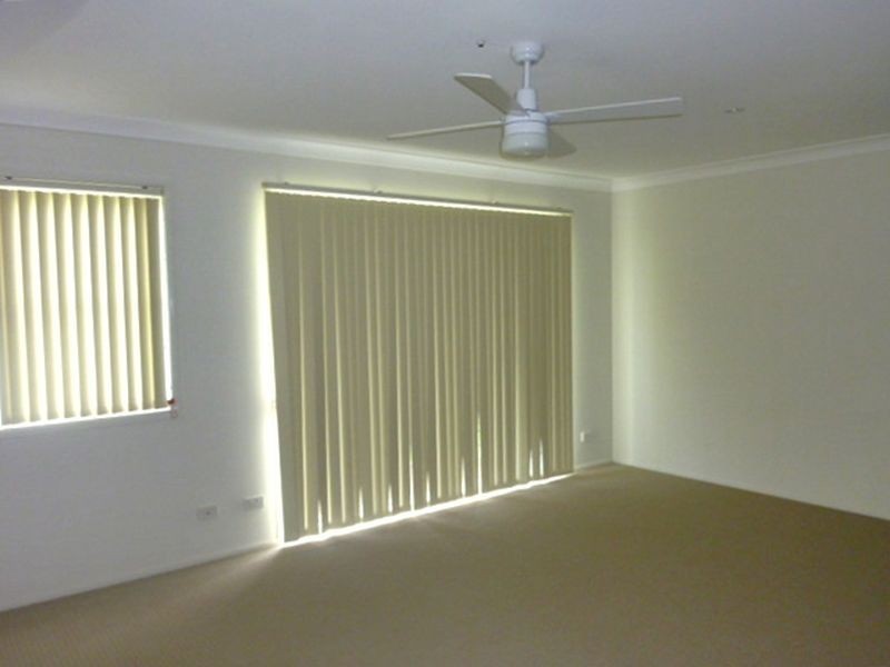 2/15 Lofberg Court, Muswellbrook NSW 2333